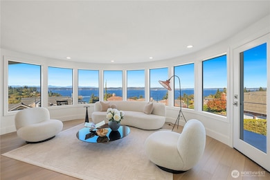 31012 36th Ave SW, Federal Way, WA 98023 - photo 6