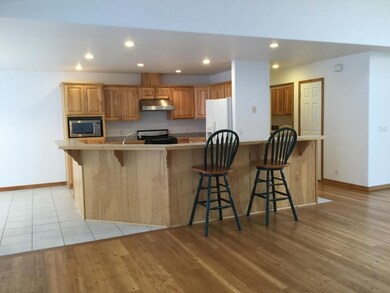 Kitchen 6-10-16