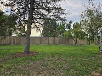 5087 Colorado 348, Delta, CO 81416 - photo 4
