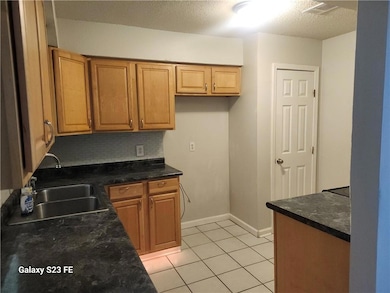 2029 Wellington Ln, Slidell, LA 70461 - photo 4