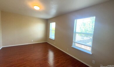 10735 Shaencrest, San Antonio, TX 78254 - photo 7