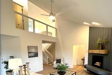 17631 Arrowhead Trail, Minnetonka, MN 55345 - photo 6