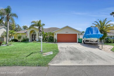 5971 Midway (3)