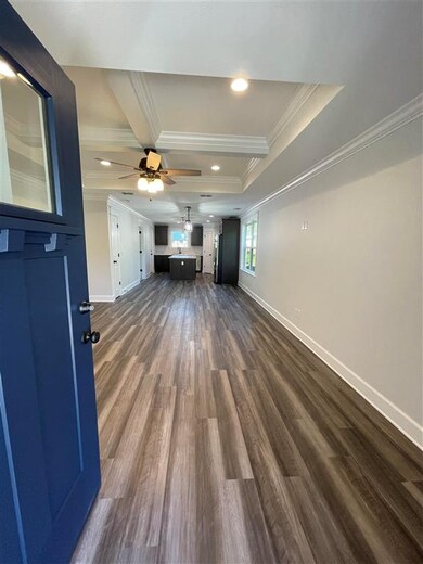 86 Catawba Trail, Crawfordville, FL 32327 - photo 3