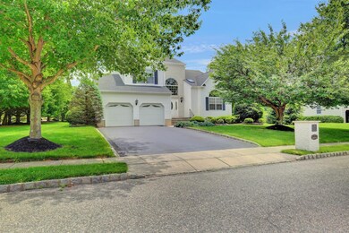 03-Front of Home