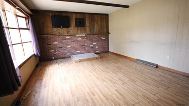 322 Stone Church Rd, Ballston Spa, NY 12020 - photo 3