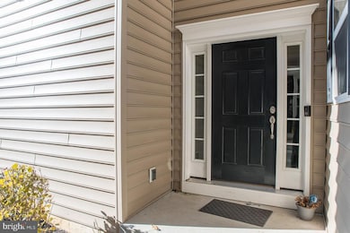 336 Kemper Dr, Honey Brook, PA 19344 - photo 5