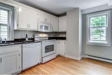 9 Kosciusko St unit 2, Salem, MA 01970 - photo 5