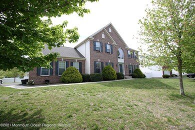 19 Carriage Way, Barnegat, NJ 08005 - photo 3