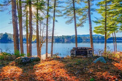 10 Coveside Ln, Bridgton, ME 04009 - photo 2