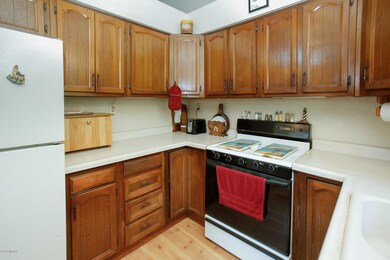 1870 w sheffield-110