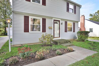 131-E-Weisheimer-02