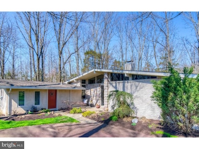 24 Cepp Rd, Perkiomenville, PA 18074 - photo 2