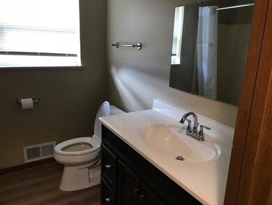 10896 Columbus Ave, Thornville, OH 43076 - photo 7