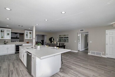 0005-Earll - 6226 (5)