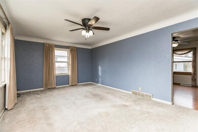 3510 Dennis Dr NW, Cedar Rapids, IA 52405 - photo 6