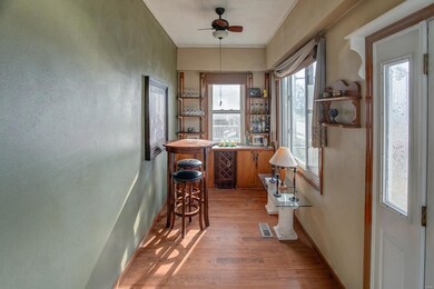 503 S State St, Freeburg, IL 62243 - photo 7