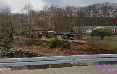 1989 W Alex Bell Rd, Dayton, OH 45459 - photo 3