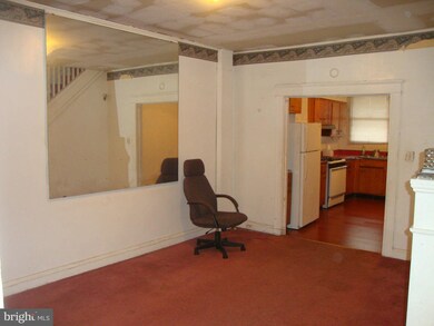 2238 W Lexington St, Baltimore, MD 21223 - photo 7