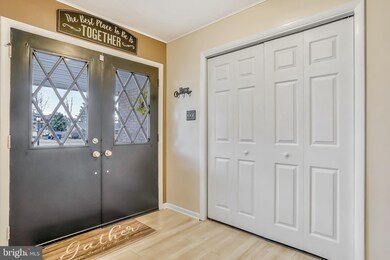 11613 Peacock Trail, Hagerstown, MD 21742 - photo 7