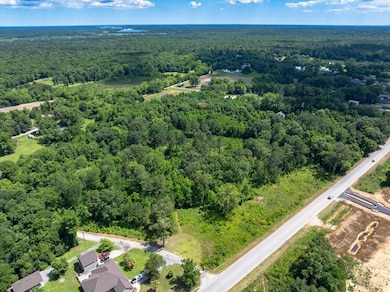 1262 Old Highway 52, Moncks Corner, SC 29461 - photo 3