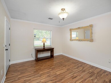 10554 Citrus Ln, Jacksonville, FL 32218 - photo 4