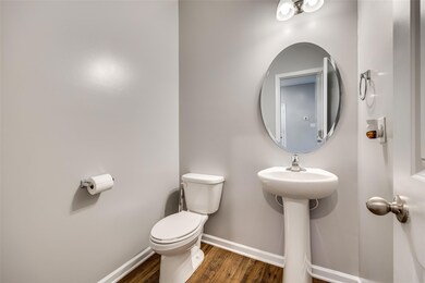 1252 Melon Colony Ave SW, Concord, NC 28027 - photo 7