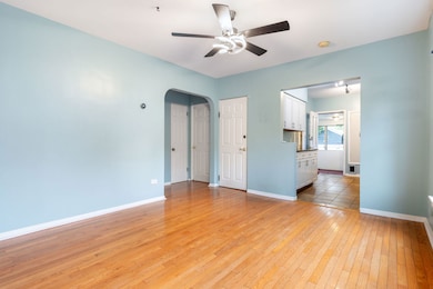 405 S Gilbert Ave, La Grange, IL 60525 - photo 7