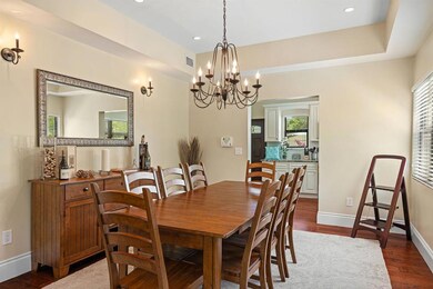 438 36th St, West Palm Beach, FL 33407 - photo 7