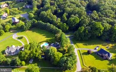 21029 Cog Wheel Way, Germantown, MD 20876 - photo 3