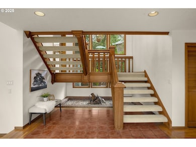 30 Hillshire Dr, Lake Oswego, OR 97034 - photo 5