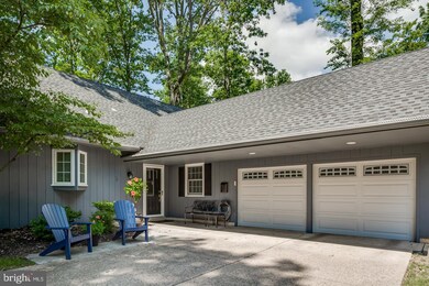 9 Buxton Rd, Cherry Hill, NJ 08003 - photo 2