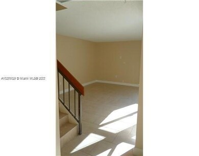 4712 SW 67th Ave unit G10, Miami, FL 33155 - photo 5