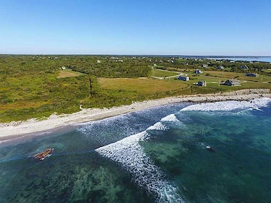 10 Quaker Hill Farm Rd, Little Compton, RI 02837 - photo 2