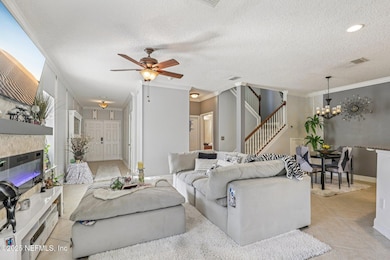 1693 Sanctuary Way, Fleming Island, FL 32003 - photo 6