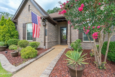 227287_4-snapsold-screen-4283-ridgemont
