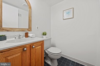 12516 Davan Dr, Silver Spring, MD 20904 - photo 6