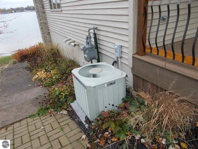 8800 Burnside Ave, Hale, MI 48739 - photo 4