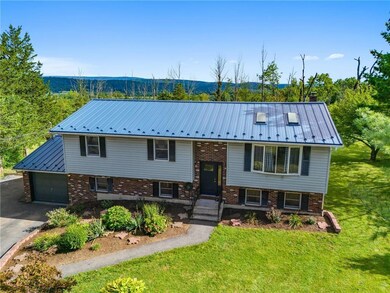 520 Vista Ln, Sciota, PA 18354 - photo 4