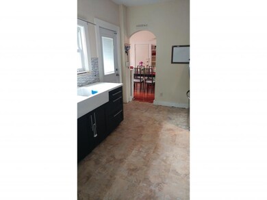 54 Manchester St, Nashua, NH 03064 - photo 5