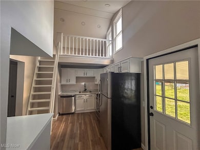 315 14th St SW, Massillon, OH 44647 - photo 7