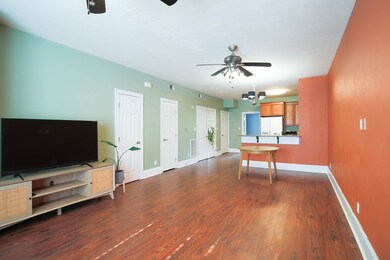 1974 Midyette Rd unit 1213, Tallahassee, FL 32301 - photo 7