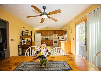 23 S Grove Ave, Warren, RI 02885 - photo 3