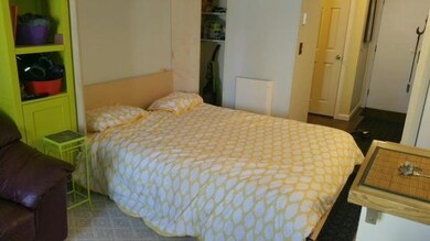 Timberbrook Village Condos unit TBV 143 b106, Brian Head, UT 84719 - photo 7