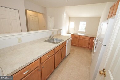 2149 Glenhaven Way, Pennsburg, PA 18073 - photo 4