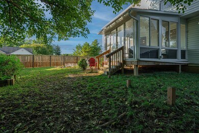 6-web-or-mls-5599 Levi Kramer Blvd-5