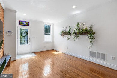 3212 Elliott St, Baltimore, MD 21224 - photo 4