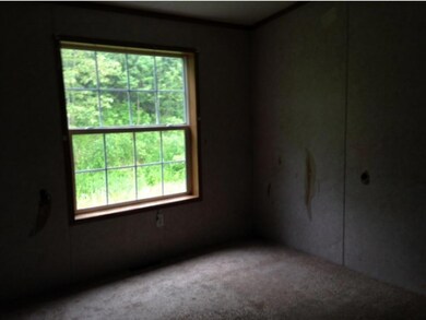 33 Rudd Farm Dr, Barre, VT 05641 - photo 3