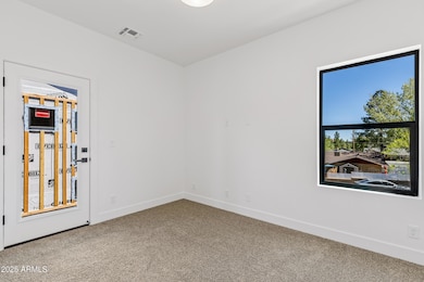 302 W Oak Ave unit 1, Flagstaff, AZ 86001 - photo 7