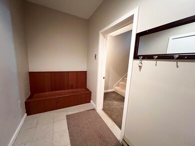 5 Tenney Brook Rd unit G-4, Plymouth, NH 03264 - photo 3